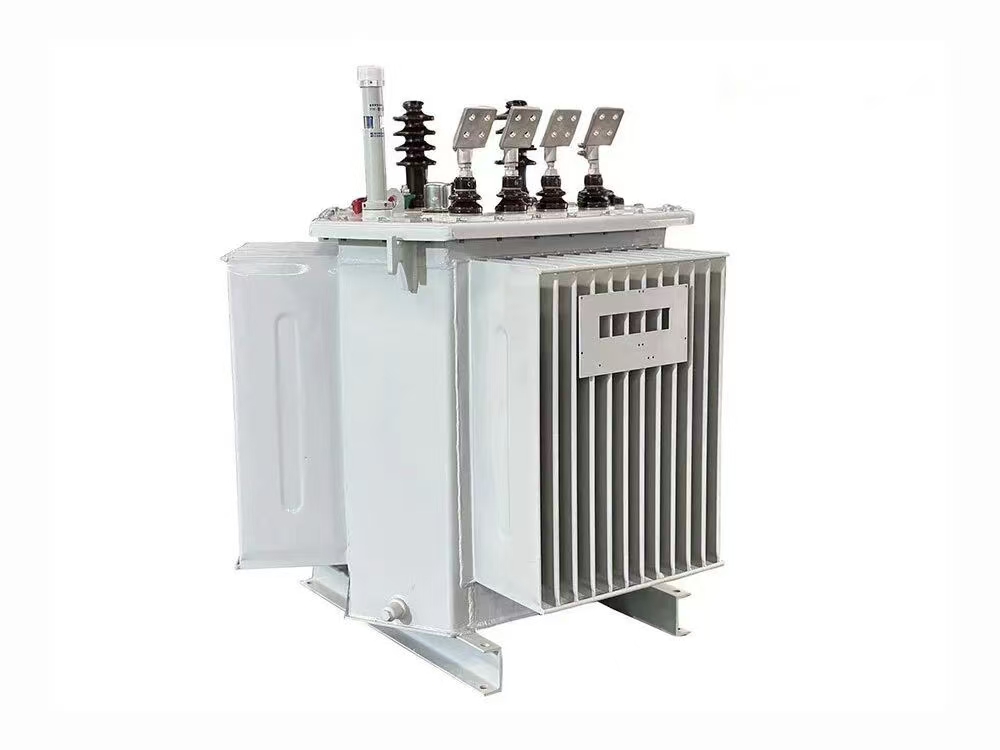 変電所の電力設備とそれぞれの機能は何ですか?